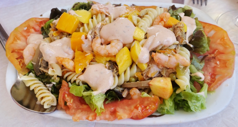 traiteur-AIGUINES-min_dish-meal-food-salad-produce-seafood-786916-pxhere.com